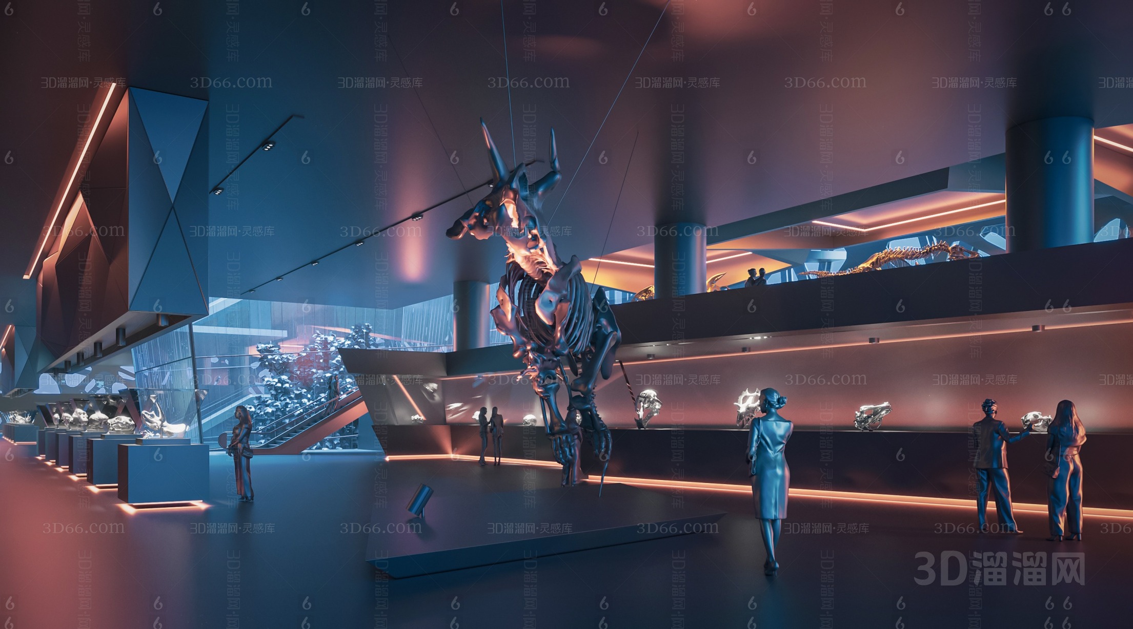 【抖音粉丝下单秒到账链接】运动出汗有什么好处